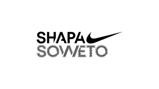 SHAPA SOWETO