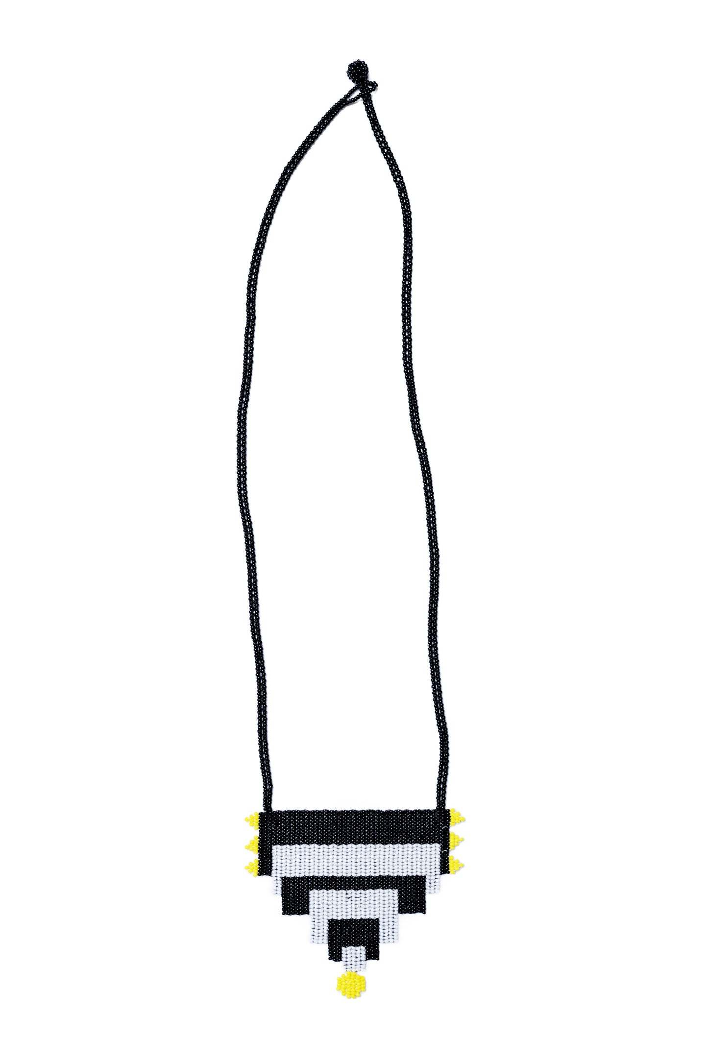 Awakhiwe Neckpice
