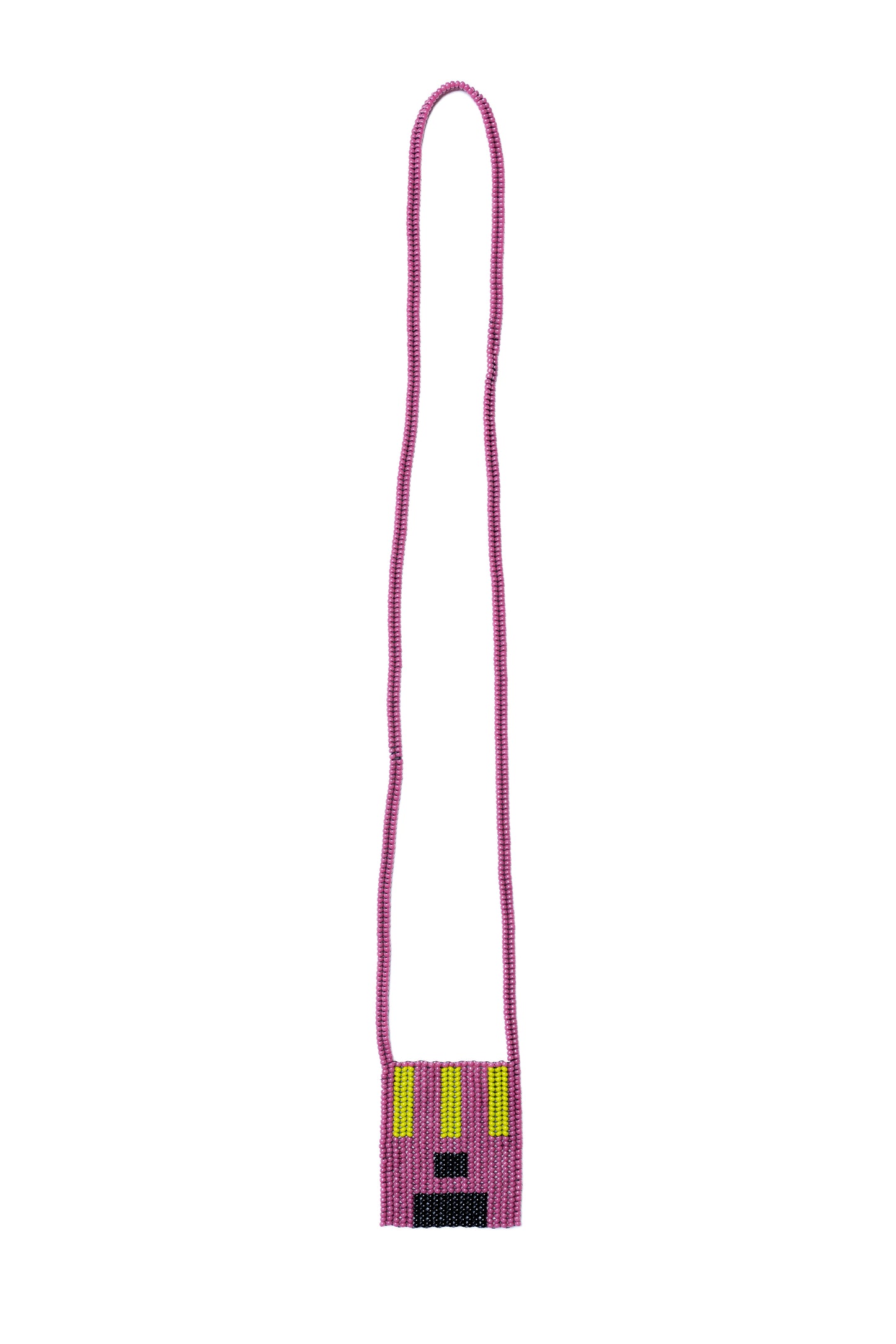 Luthando Neckpiece