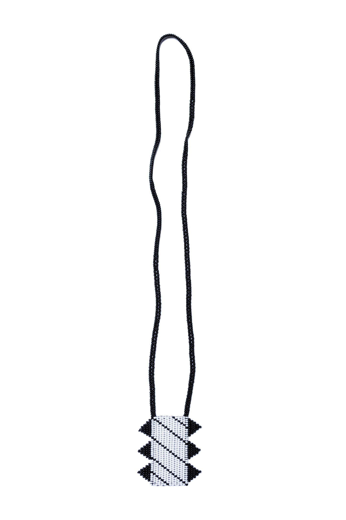 Masingita Neckpice