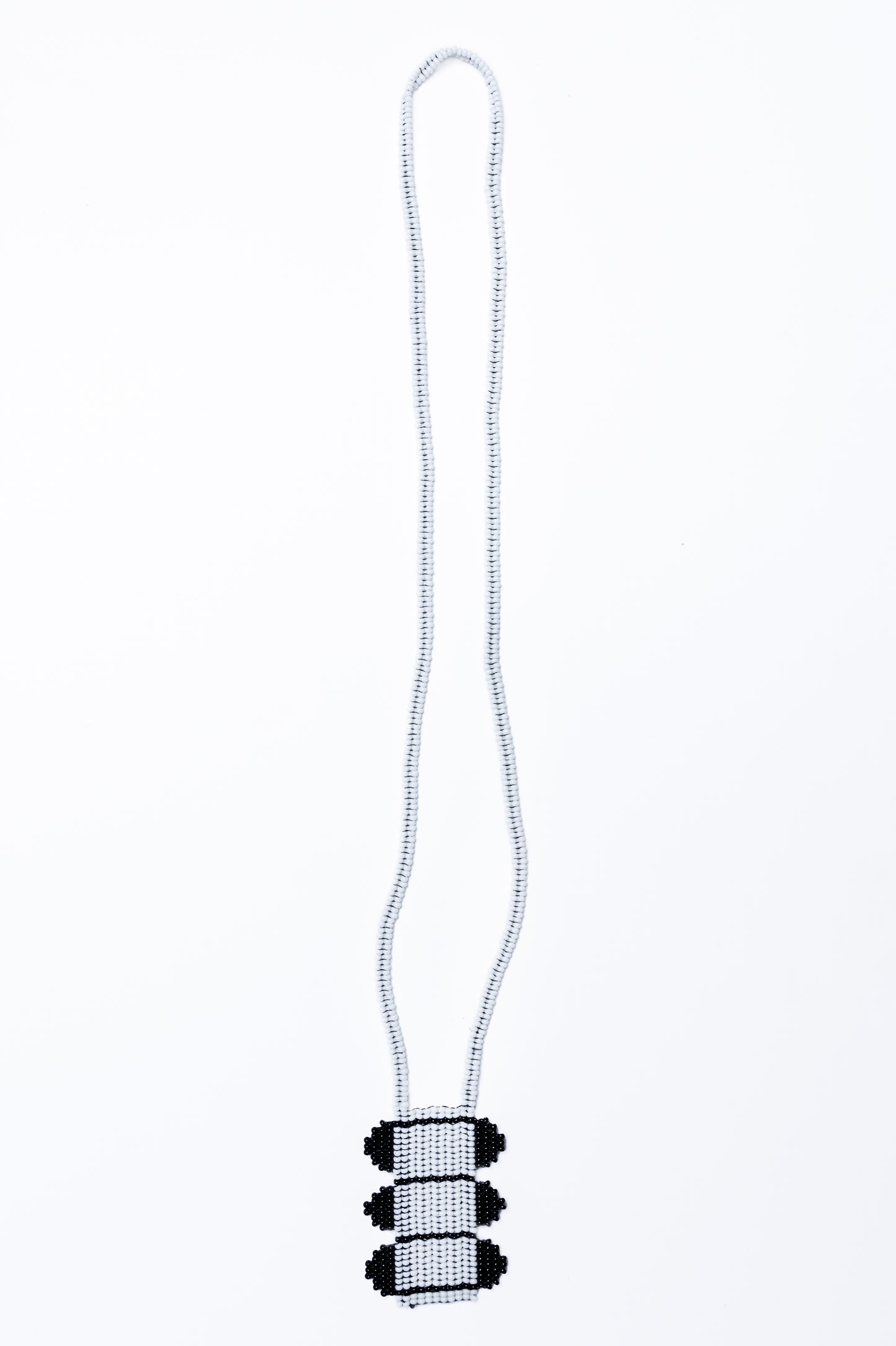 Msebe Neckpiece