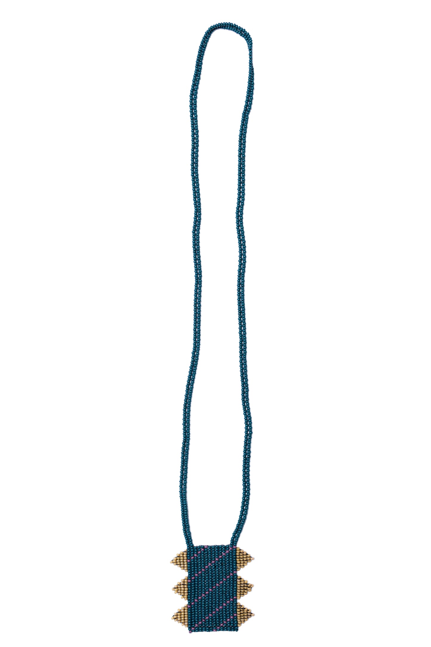 Masingita Neckpice