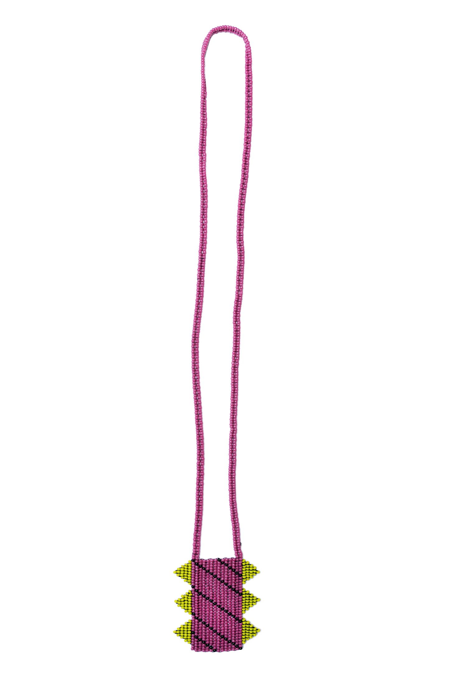 Masingita Neckpice