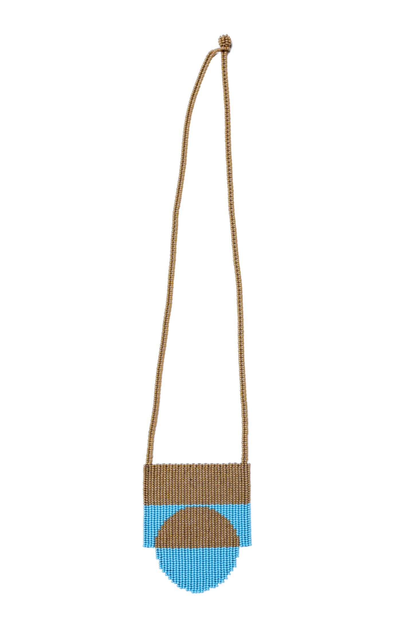 Thembelihle Neckpiece