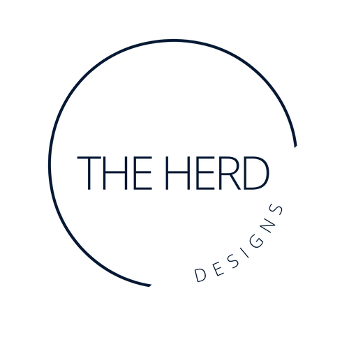 The Herd Designs 