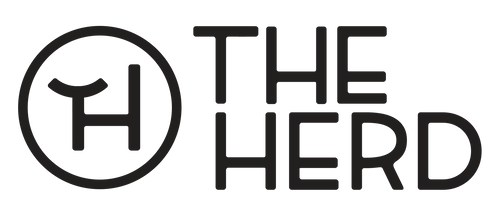 The Herd Designs 